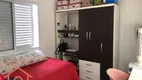 Foto 7 de Sobrado com 2 Quartos à venda, 120m² em Jardim Oriental, São Paulo