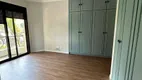 Foto 24 de Apartamento com 3 Quartos para venda ou aluguel, 130m² em Indianópolis, São Paulo