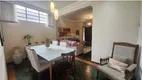 Foto 11 de Casa com 2 Quartos à venda, 145m² em Vila Monteiro, Piracicaba
