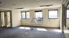 Foto 12 de Sala Comercial para venda ou aluguel, 200m² em Campo Belo, São Paulo