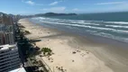 Foto 14 de Cobertura com 3 Quartos à venda, 326m² em Aviação, Praia Grande