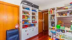 Foto 45 de Cobertura com 3 Quartos à venda, 303m² em Auxiliadora, Porto Alegre