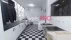 Foto 18 de Apartamento com 3 Quartos à venda, 220m² em Jardins, São Paulo