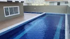 Foto 57 de Apartamento com 2 Quartos à venda, 80m² em Canto do Forte, Praia Grande