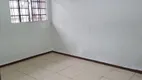 Foto 7 de Casa com 2 Quartos para alugar, 160m² em Jardim Sao Judas Tadeu, Guarulhos