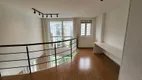 Foto 21 de Apartamento com 2 Quartos à venda, 125m² em Barra da Tijuca, Rio de Janeiro