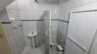 Foto 6 de Ponto Comercial para alugar, 385m² em Cabucu, Nova Iguaçu