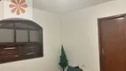 Foto 17 de Casa com 3 Quartos à venda, 160m² em Vila Rio Branco, São Paulo