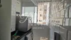 Foto 20 de Apartamento com 2 Quartos à venda, 44m² em Brás, São Paulo