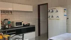 Foto 8 de Casa com 3 Quartos à venda, 90m² em Vila Pereira Cerca, São Paulo