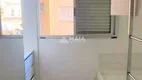 Foto 14 de Apartamento com 4 Quartos à venda, 114m² em Nossa Senhora da Abadia, Uberaba