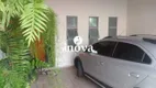 Foto 2 de Casa com 3 Quartos à venda, 137m² em Vila Celeste, Uberaba