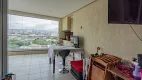 Foto 9 de Apartamento com 3 Quartos à venda, 162m² em Lapa, São Paulo