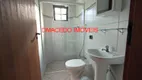 Foto 16 de Apartamento com 2 Quartos à venda, 70m² em PRAIA DE MARANDUBA, Ubatuba