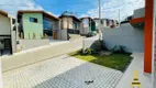 Foto 4 de Casa de Condomínio com 2 Quartos à venda, 116m² em Mato Dentro, Mairiporã
