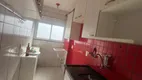 Foto 4 de Apartamento com 3 Quartos à venda, 68m² em Parque Rebouças, São Paulo