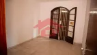 Foto 14 de Sobrado com 4 Quartos para alugar, 263m² em Jardim São José, São Paulo