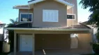 Foto 2 de Casa de Condomínio com 3 Quartos à venda, 232m² em Residencial San Diego, Vargem Grande Paulista
