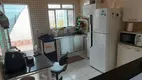 Foto 9 de Casa com 2 Quartos à venda, 153m² em Jardim Santana, Mongaguá