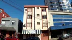 Foto 2 de Apartamento com 1 Quarto à venda, 51m² em Centro, Passo Fundo