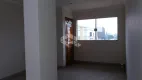 Foto 9 de Casa com 3 Quartos à venda, 140m² em Freguesia do Ó, São Paulo