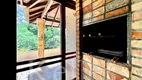 Foto 12 de Casa com 4 Quartos à venda, 313m² em Bom Abrigo, Florianópolis