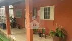 Foto 3 de Casa com 2 Quartos à venda, 100m² em Recanto Da Aldeia, Brumadinho