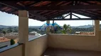 Foto 6 de Casa com 3 Quartos à venda, 442m² em Santa Rosa, Sarzedo