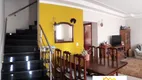 Foto 25 de Casa de Condomínio com 3 Quartos à venda, 211m² em Jardim Astúrias I, Piracicaba