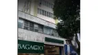 Foto 2 de Ponto Comercial à venda, 29m² em Campo Grande, Rio de Janeiro