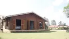 Foto 2 de Casa de Condomínio com 4 Quartos à venda, 600m² em Vale dos Eucaliptos, Guararema