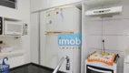 Foto 17 de Apartamento com 2 Quartos à venda, 58m² em Vila Matias, Santos