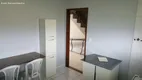 Foto 2 de Casa com 2 Quartos à venda, 90m² em Extensao Novo Rio das Ostras, Rio das Ostras