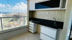 Foto 6 de Apartamento com 2 Quartos à venda, 77m² em Pituaçu, Salvador