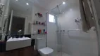 Foto 10 de Casa de Condomínio com 5 Quartos à venda, 260m² em Tremembé, São Paulo