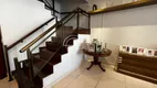 Foto 19 de Casa com 4 Quartos à venda, 300m² em Recreio Dos Bandeirantes, Rio de Janeiro
