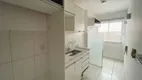 Foto 3 de Apartamento com 2 Quartos à venda, 55m² em Goiabeiras, Cuiabá