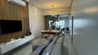 Foto 2 de Casa de Condomínio com 1 Quarto à venda, 168m² em NOVA MARABA, Marabá