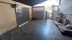 Foto 19 de Casa com 4 Quartos à venda, 400m² em Vila Bertini, Americana