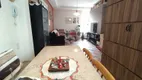 Foto 4 de Apartamento com 1 Quarto à venda, 42m² em Auxiliadora, Porto Alegre