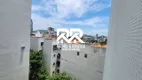 Foto 36 de Apartamento com 4 Quartos à venda, 116m² em Tijuca, Rio de Janeiro