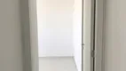 Foto 20 de Apartamento com 2 Quartos à venda, 54m² em Vila da Penha, Rio de Janeiro