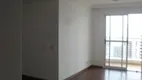 Foto 2 de Apartamento com 3 Quartos à venda, 83m² em Tatuapé, São Paulo