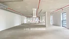 Foto 6 de Sala Comercial para alugar, 437m² em Vila Madalena, São Paulo