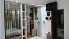 Foto 3 de Casa com 2 Quartos à venda, 110m² em São Lucas, São Paulo