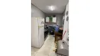 Foto 34 de Casa com 2 Quartos à venda, 210m² em Boa Vista, Gravatá