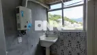 Foto 12 de Apartamento com 2 Quartos à venda, 85m² em Botafogo, Rio de Janeiro