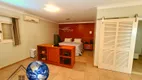 Foto 15 de Casa de Condomínio com 2 Quartos à venda, 900m² em Condominio Ninho Verde I, Porangaba