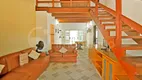 Foto 3 de Casa com 3 Quartos à venda, 270m² em Balneario Continental , Peruíbe