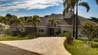 Foto 2 de Casa de Condomínio com 4 Quartos à venda, 800m² em Condomínio Terras de São José, Itu